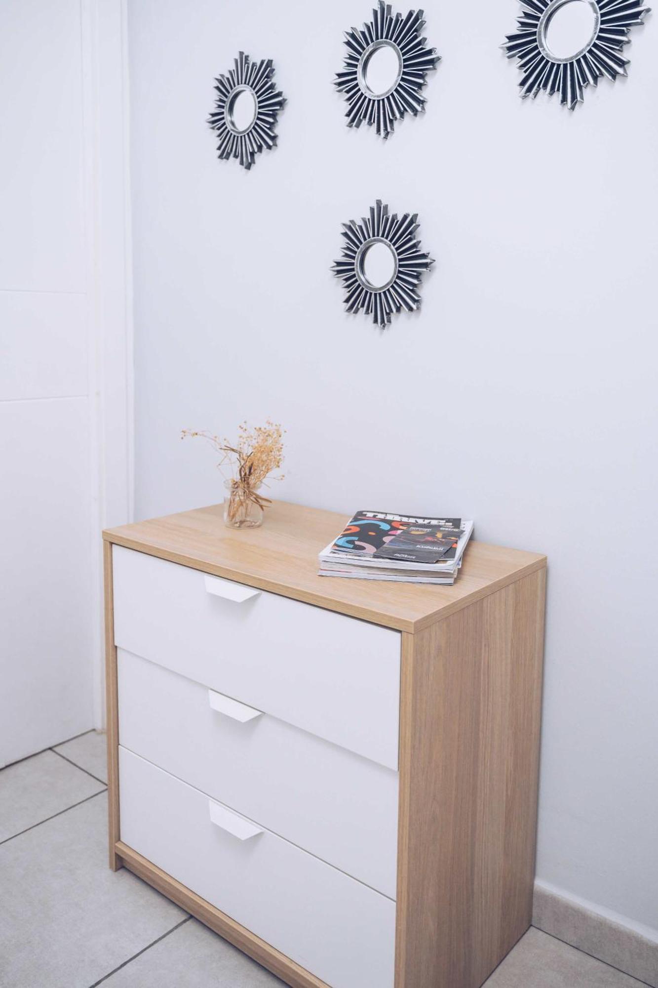 2Br In The Zoko Contemporary And Convenient Apartment Gibraltar Luaran gambar